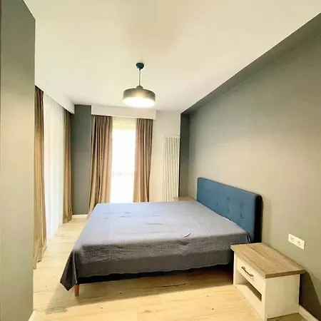 Serenity Cluj-Napoca