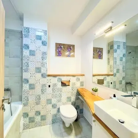 Serenity Cluj-Napoca